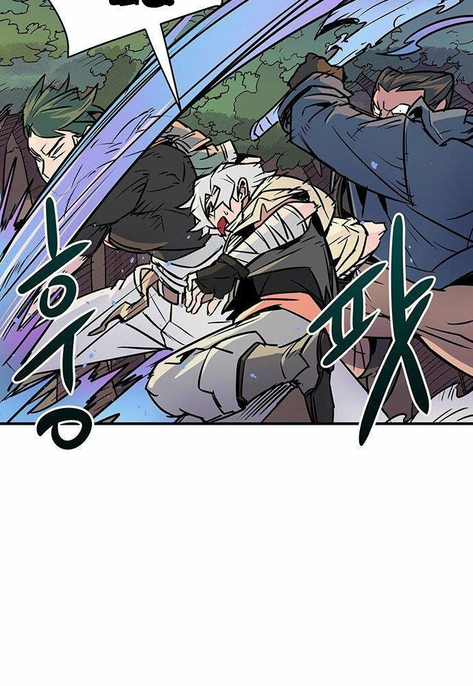 chủ nhân thiên giới chapter 1 234