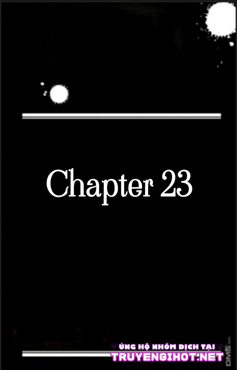 thiên đường mát-xa chapter 23 5