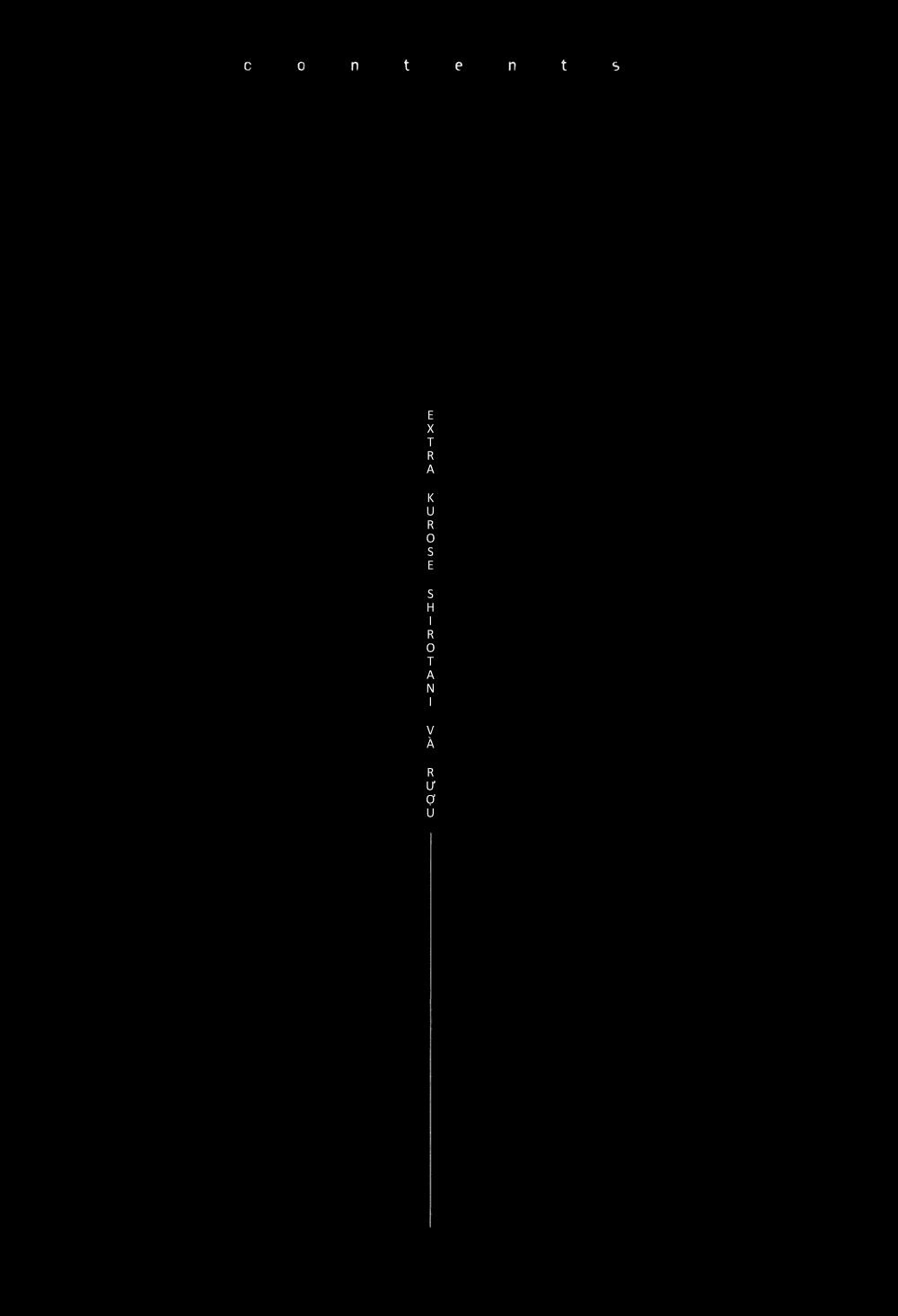 chuyên gia tư vấn tâm lý chapter 33.5 4