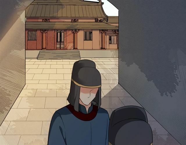 bồng sơn viễn 2 chapter 29 47