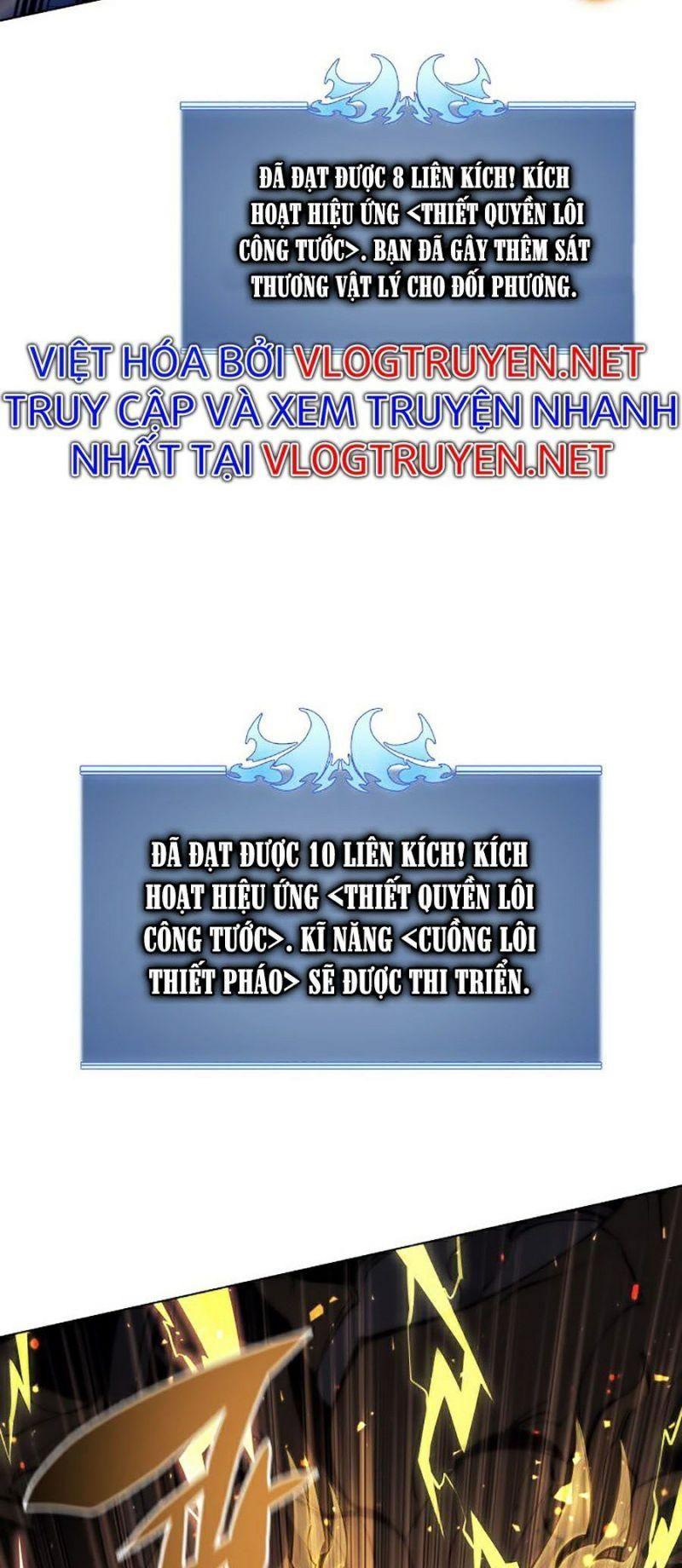 vượt qua giới hạn chapter 97 81