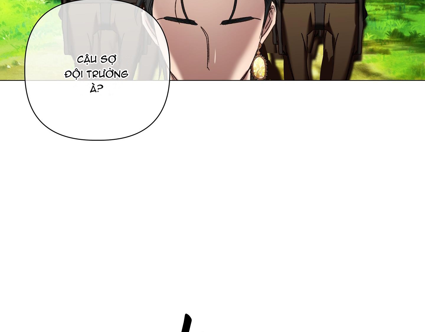 một ngày nọ, tôi được kẻ thù cầu hôn chapter 51 19