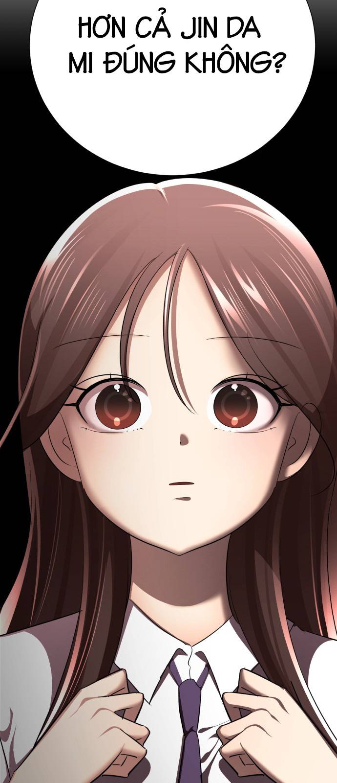 beauty in a click chapter 22 5