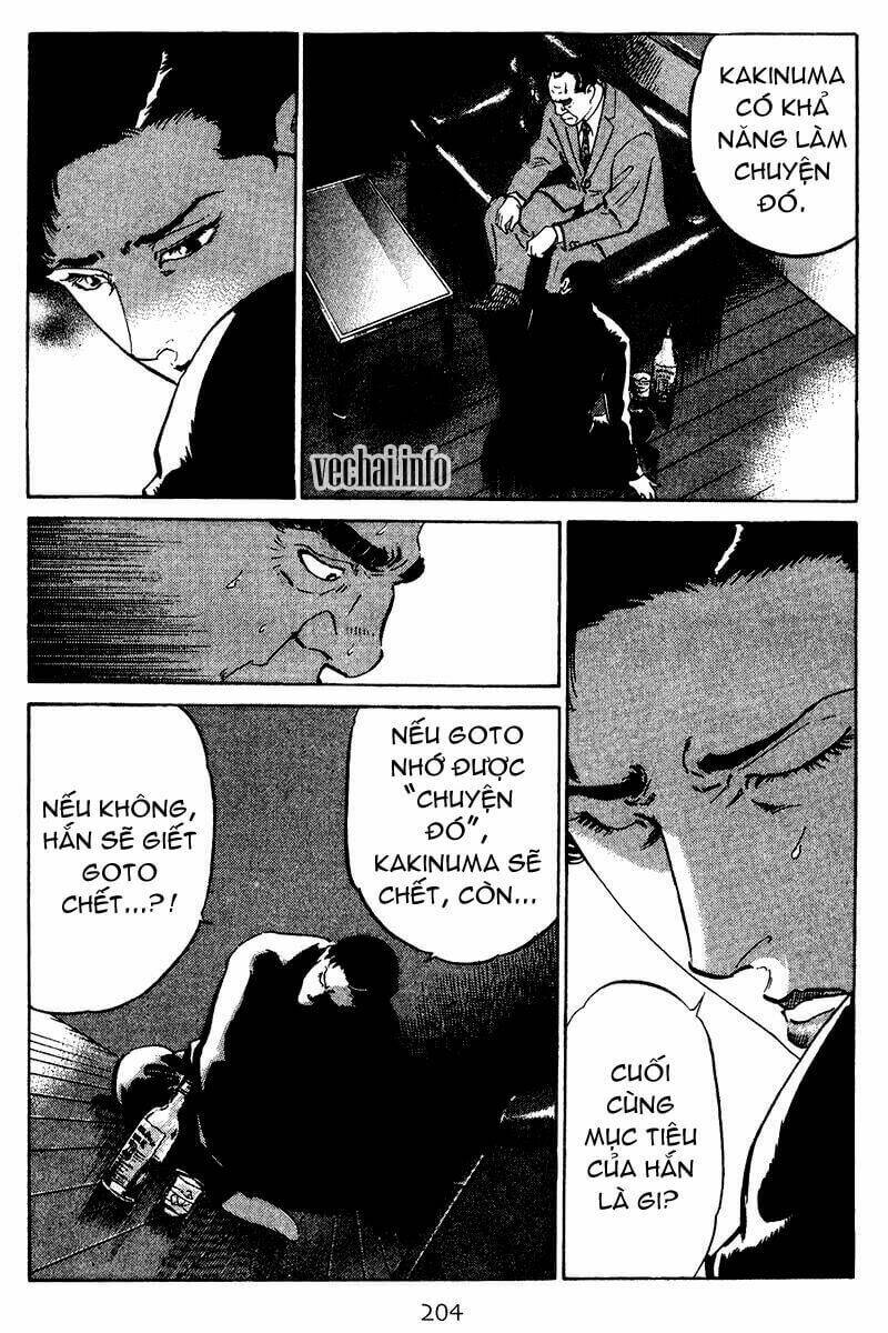 old boy chapter 69 17