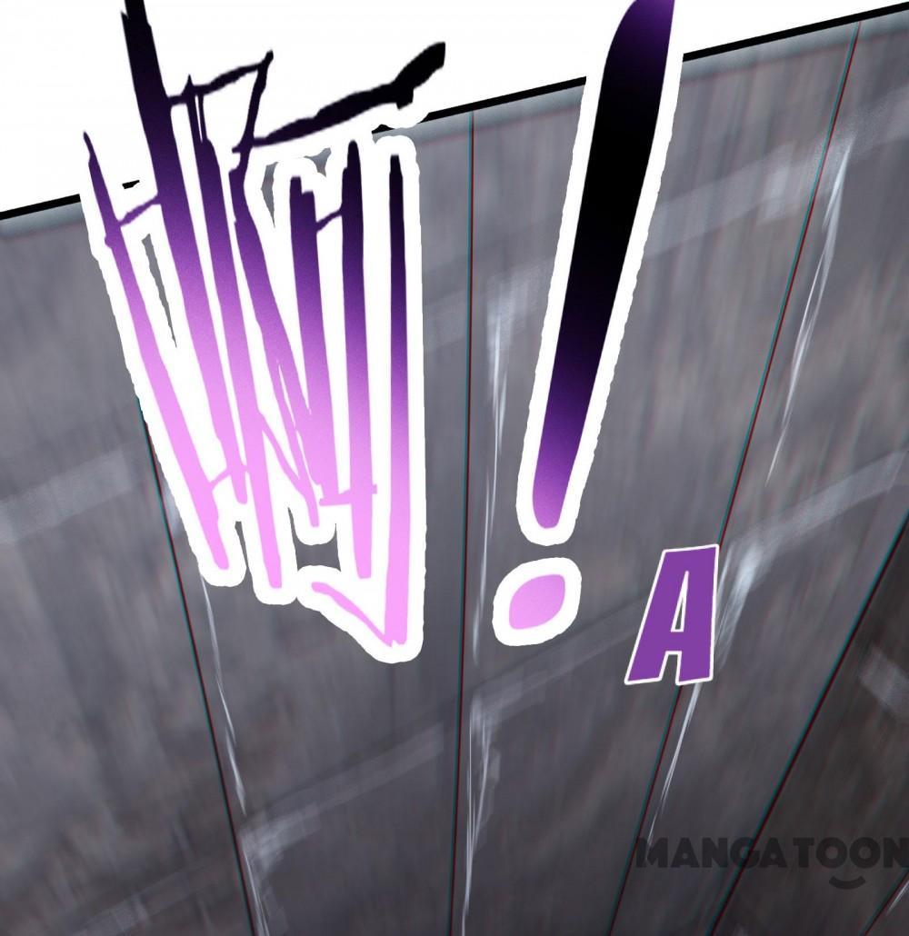 đồ đệ ta toàn là nữ ma đầu chapter 218 51