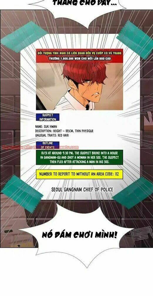 kẻ hồi sinh chapter 50 60