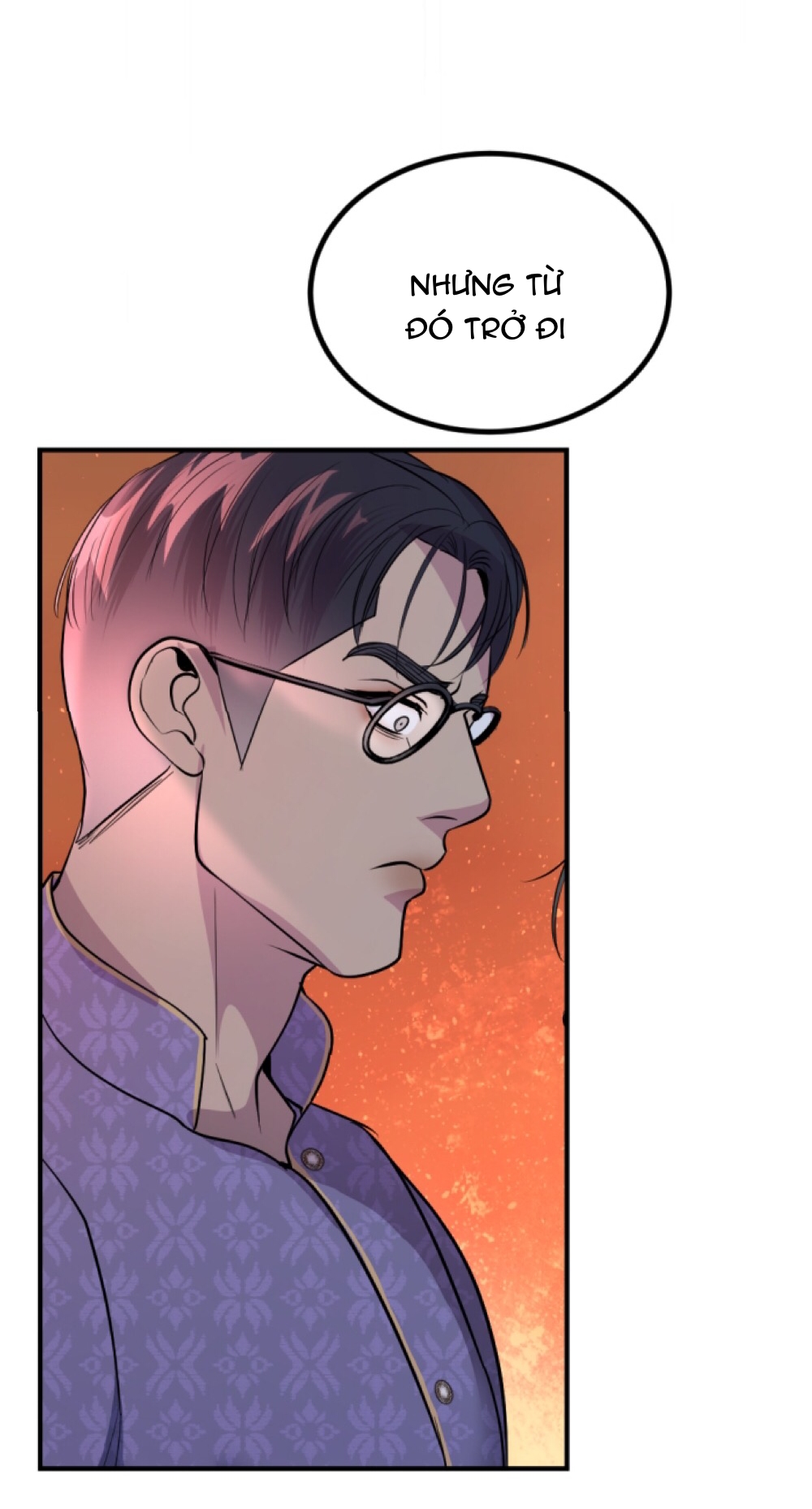 tôi là công tử đẹp nhất xiêm chapter 35 58