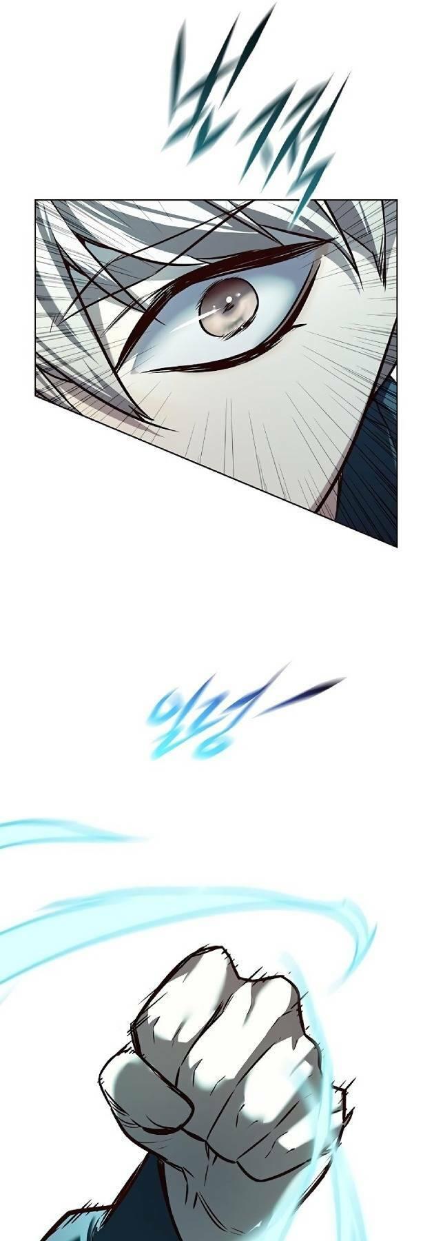 biến thân thành mèo chapter 241 19