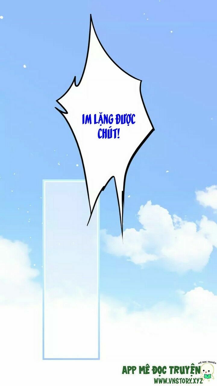 con tim rung động 2 chapter 8 32