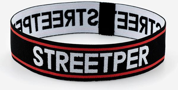 Băng Đô Thể Thao Chữ Streetper
