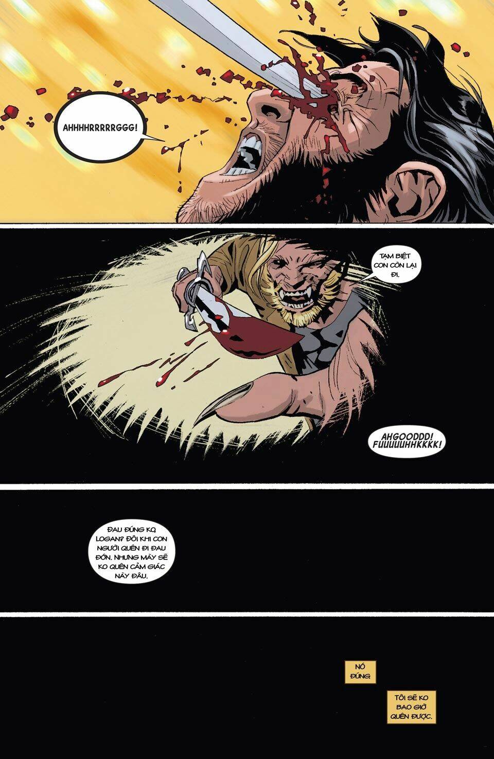 wolverine max (2013) chapter 5 16