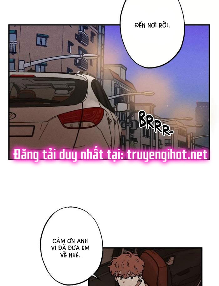 bẫy kép chapter 22.2 18