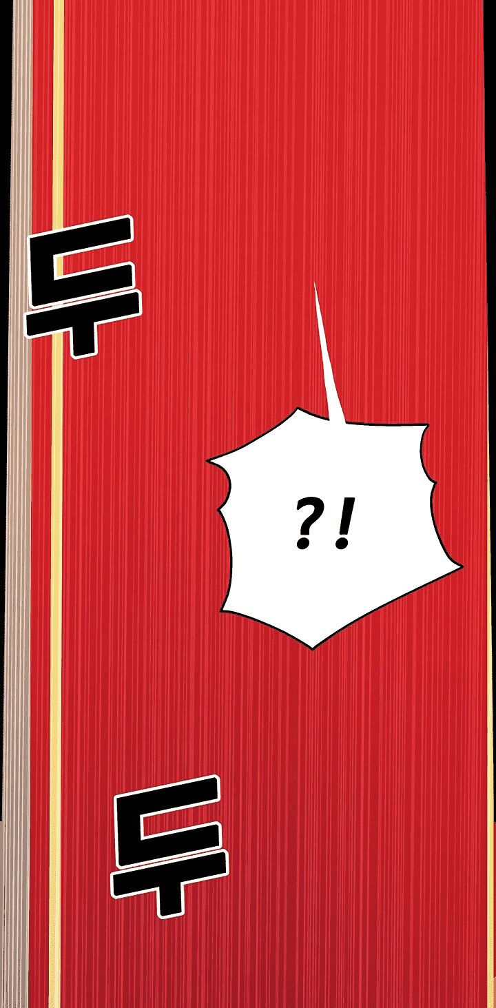 bug player - người chơi lỗi chapter 51 53