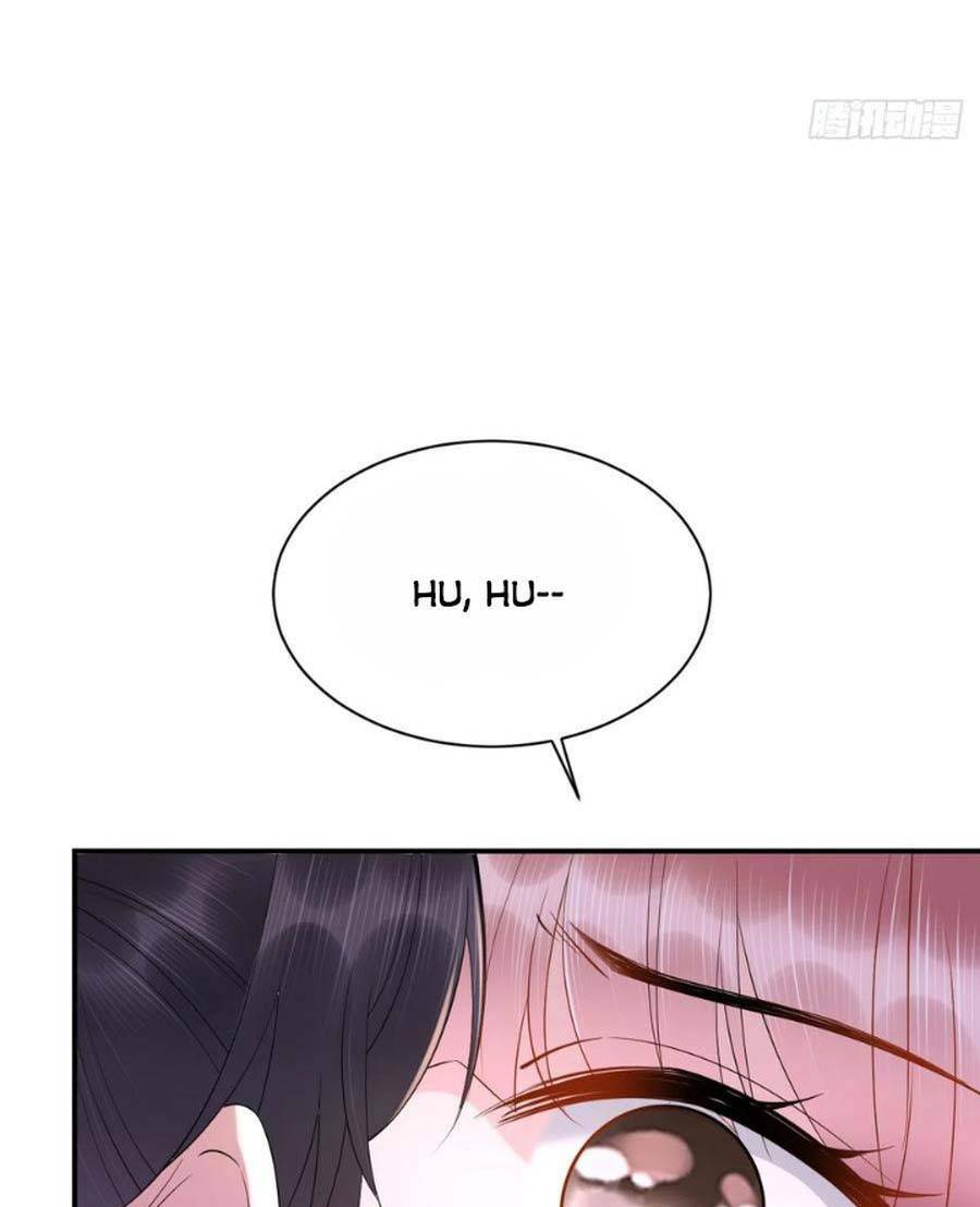 xuyên qua làm vương phi miệng quạ chapter 37 54