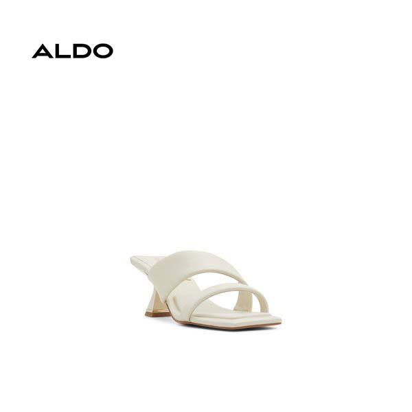 Sandal cao gót nữ Aldo ZAZA110