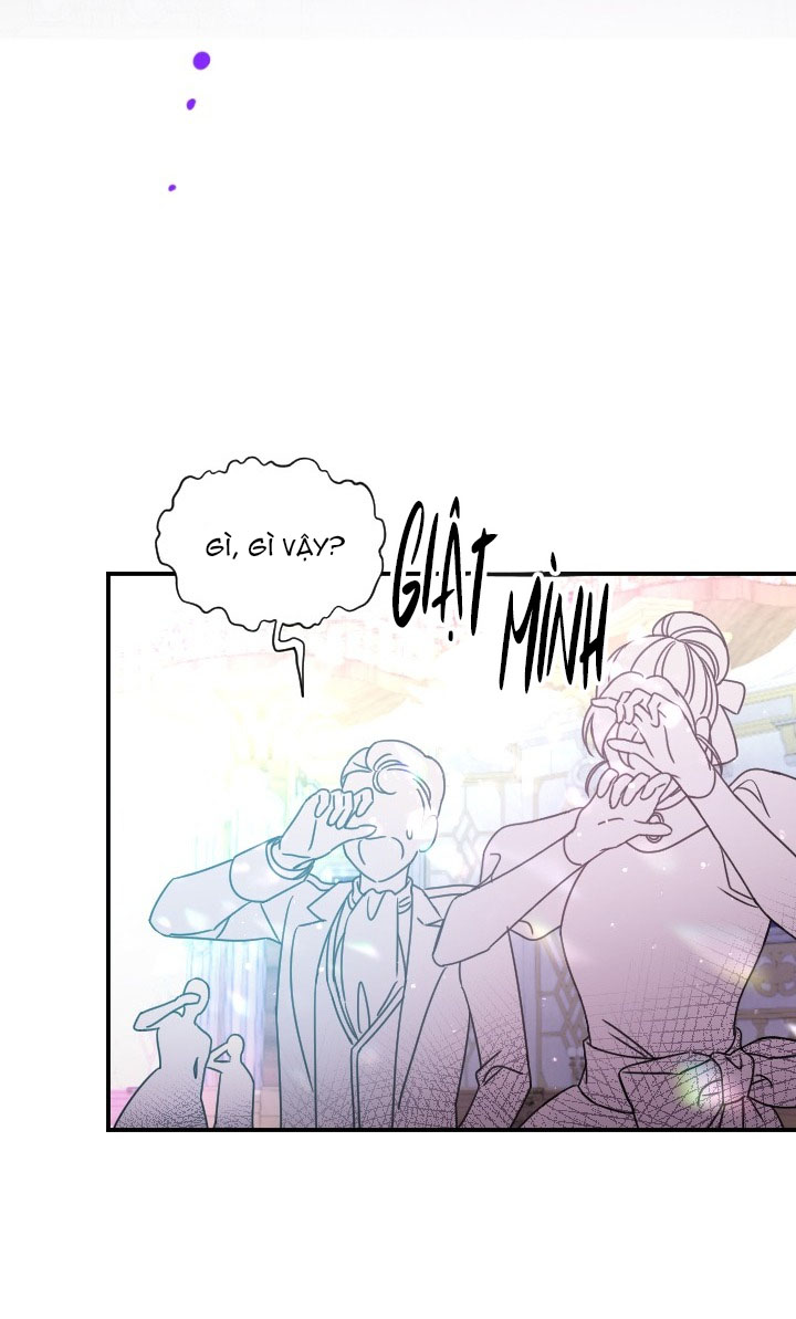 lady baby chapter 147 53