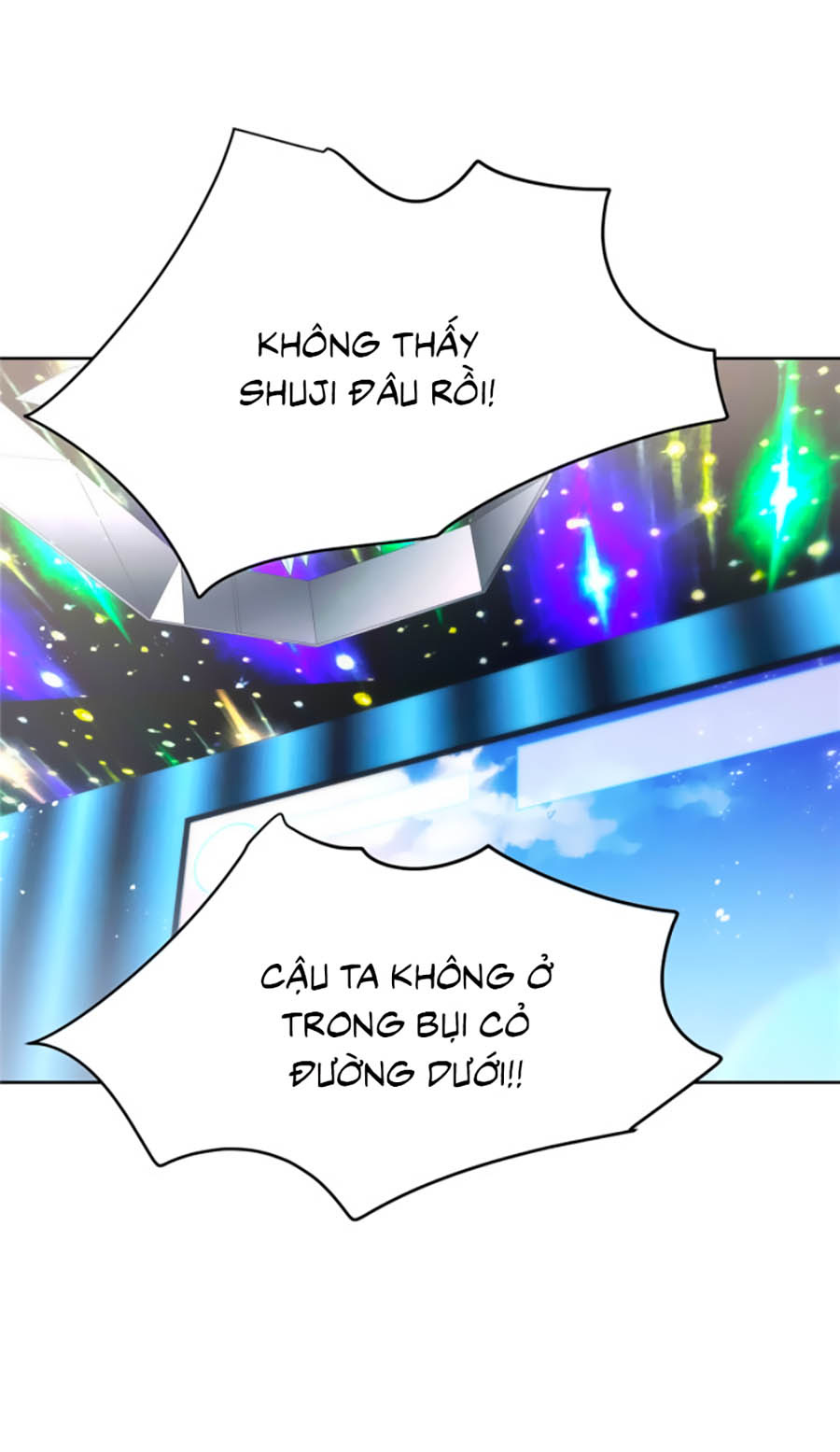 hotboy quốc dân là nữ chapter 171 2