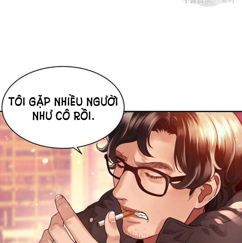 [16+] ánh sao ban mai chapter 6 13