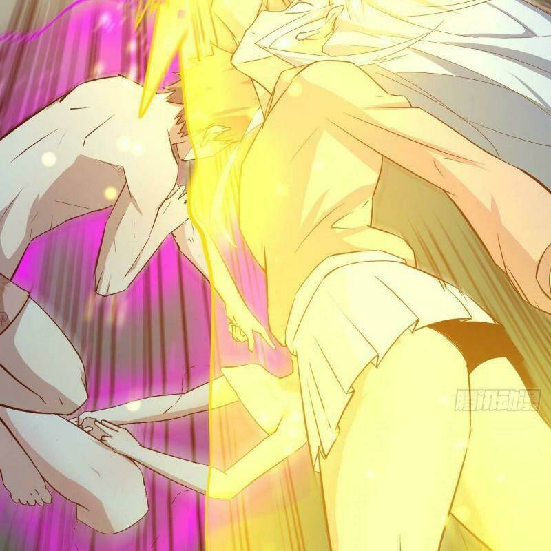 song tu đạo lữ kiểu xem mặt chapter 91 41