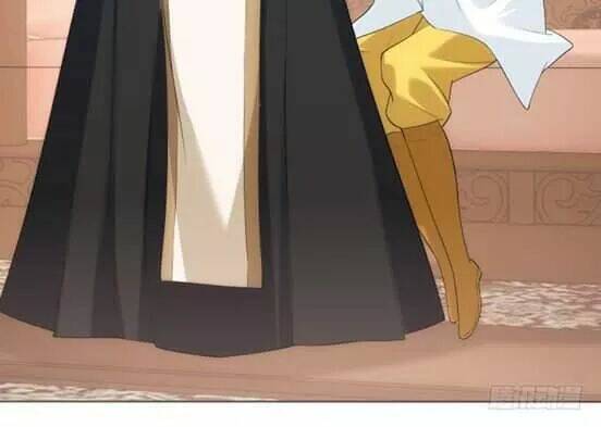 bí mật của dạ tộc chapter 19 89