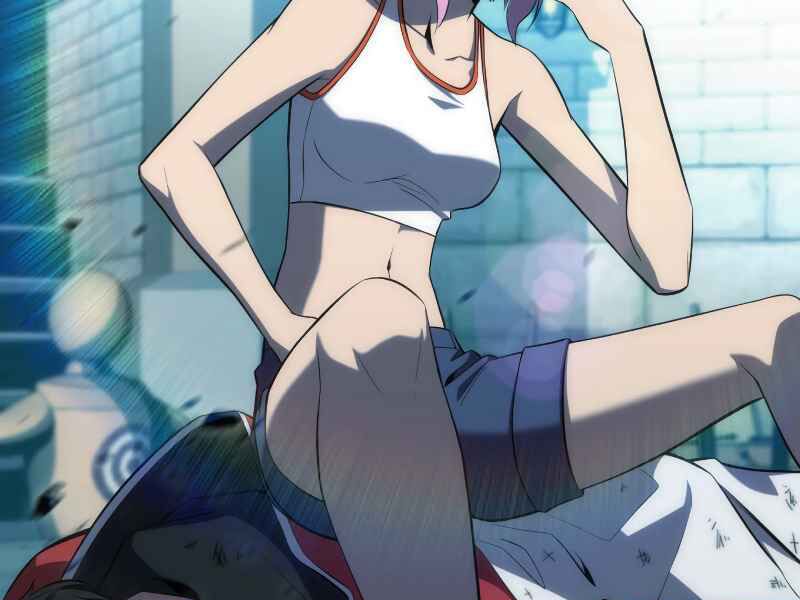 kẻ thách đấu chapter 8 201