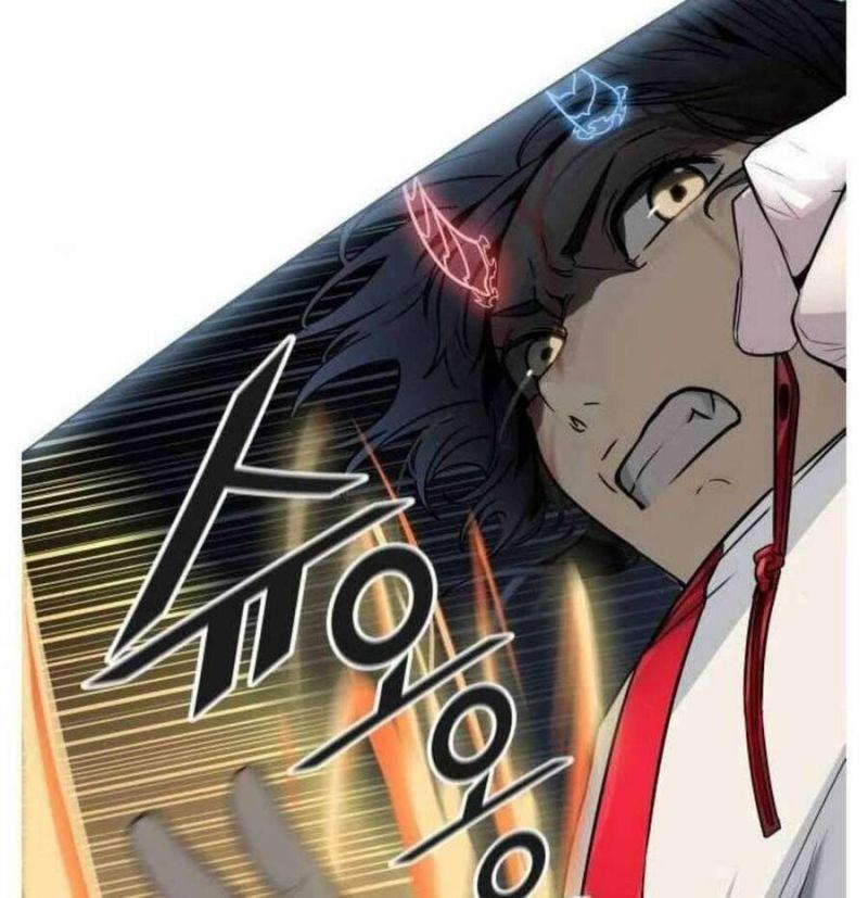 tòa tháp bí ẩn 2 chapter 505 66