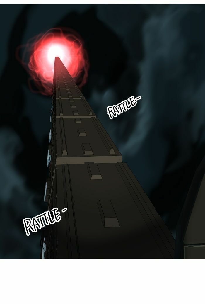 tòa tháp bí ẩn 2 chapter 166 5