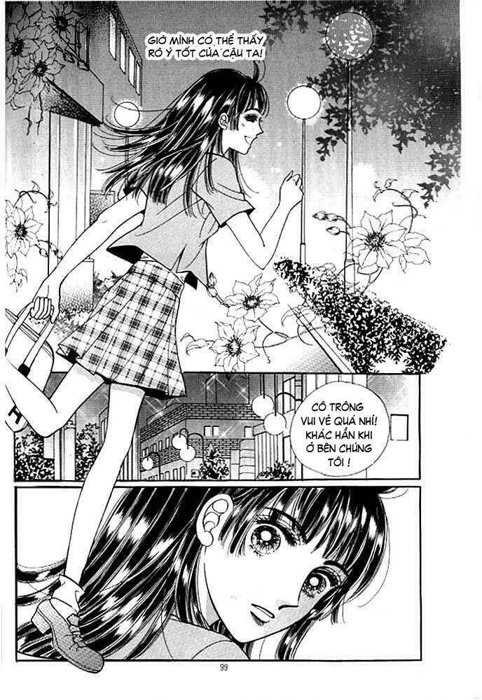 cutie boy chapter 14 44