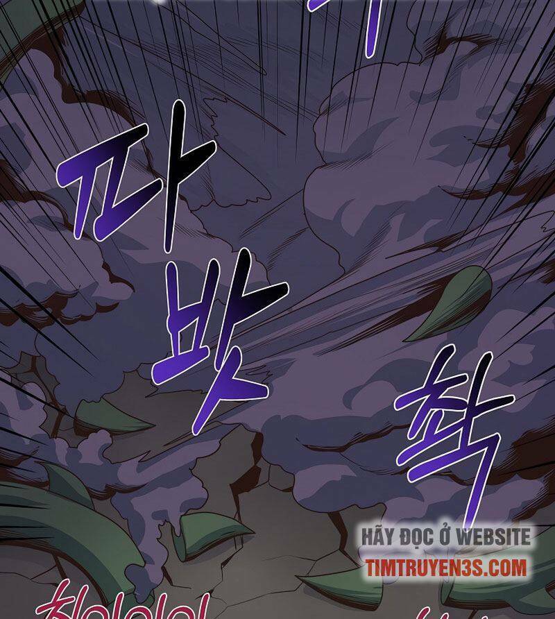 ta độc nhất giữa 7 tỷ người chapter 9 62