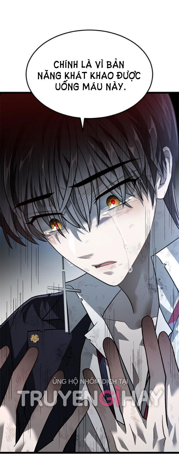 dark moon - tế đàn ánh trăng chapter 22.1 38