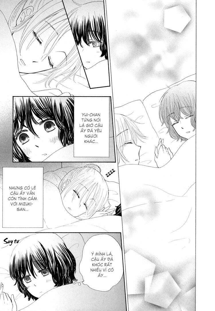 aqua blue cinema chapter 5 16