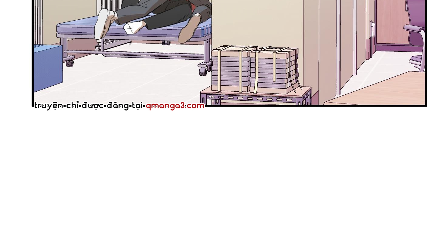 chốn riêng tư chapter 14 92