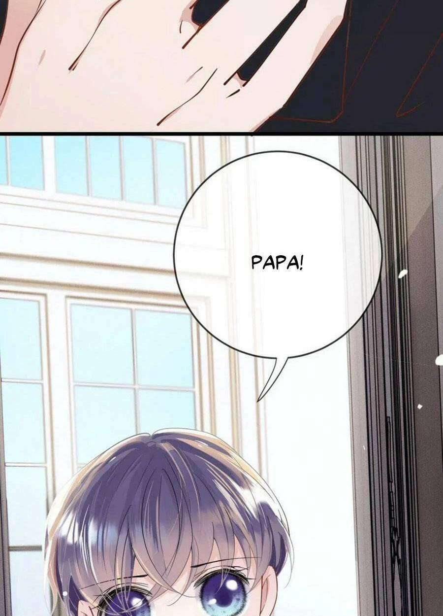 một vợ yêu, một bé con chapter 188 32