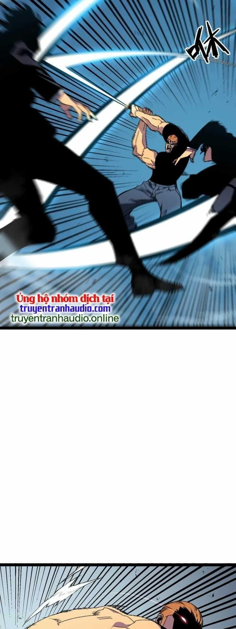 sao chép sức mạnh chapter 49 6