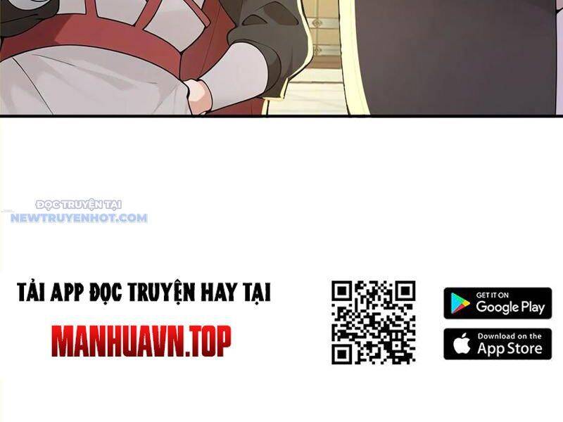 ta thực sự không muốn làm thần tiên chapter 101 99