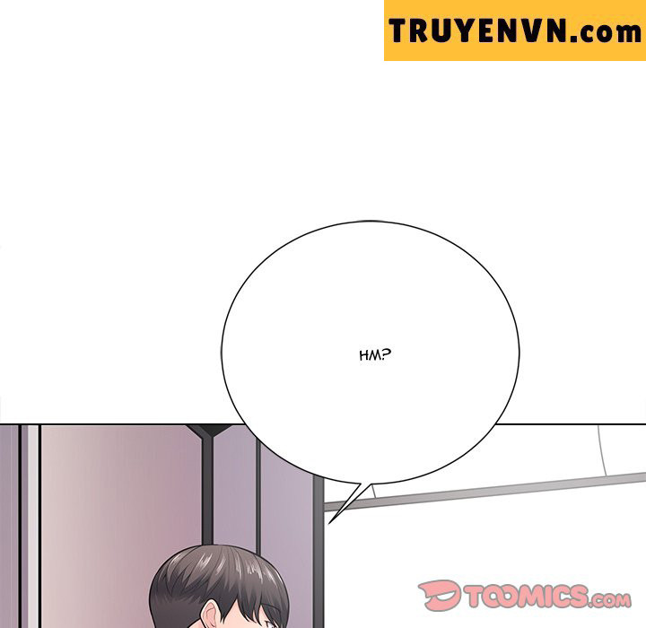 thirty two vs twenty chapter 18 21