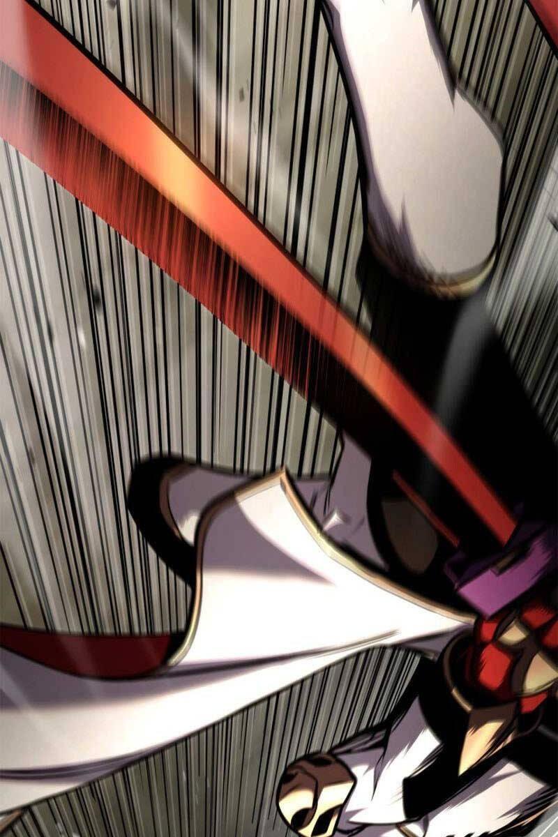 huyền thoại game thủ - tái xuất chapter 115 146