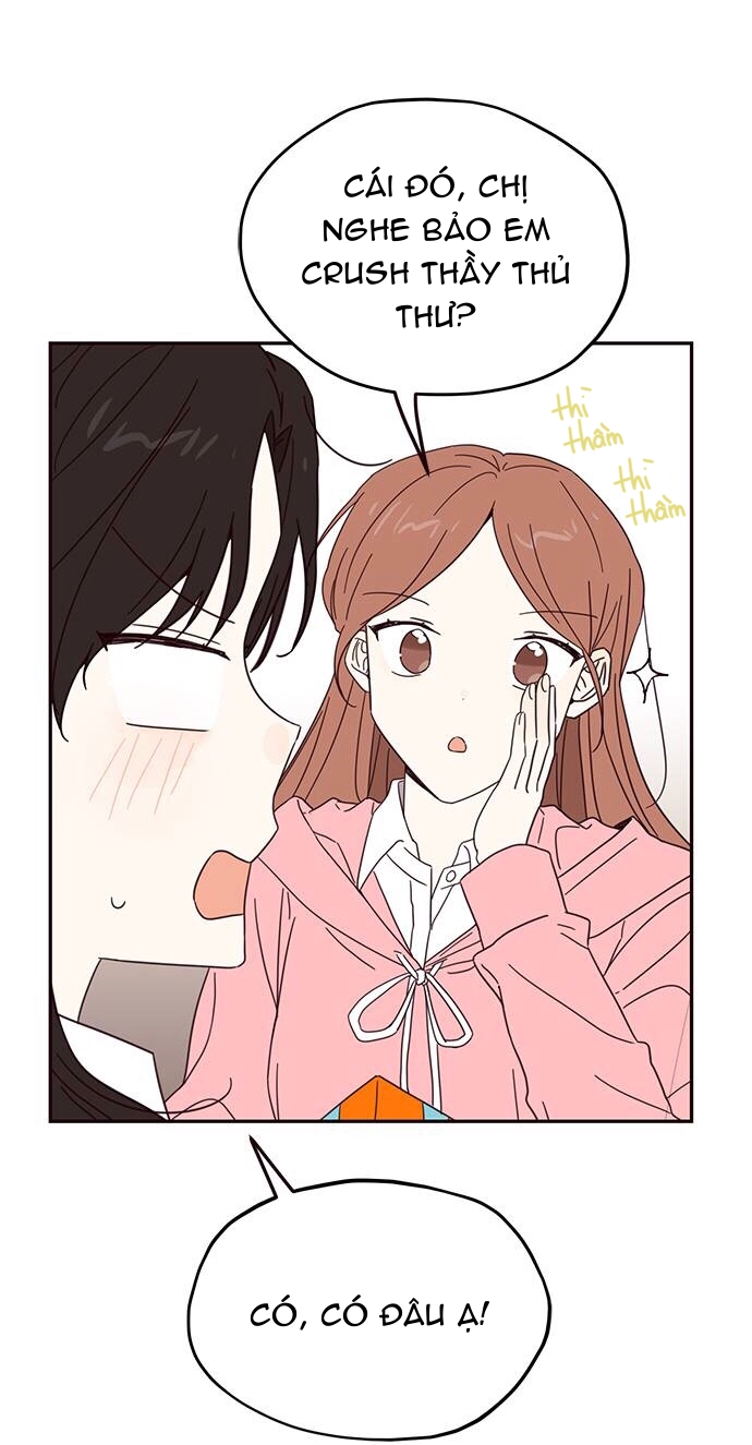 sợi chỉ nhân duyên của sarang chapter 10 12