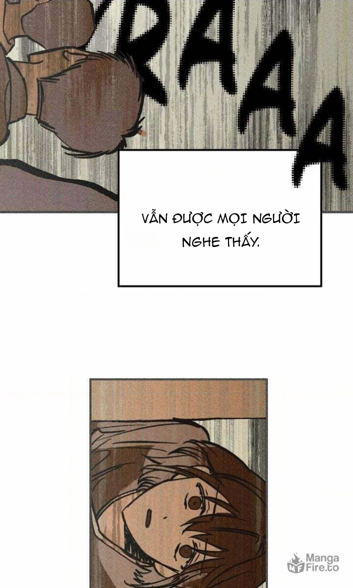 the iron inside chapter 3 21