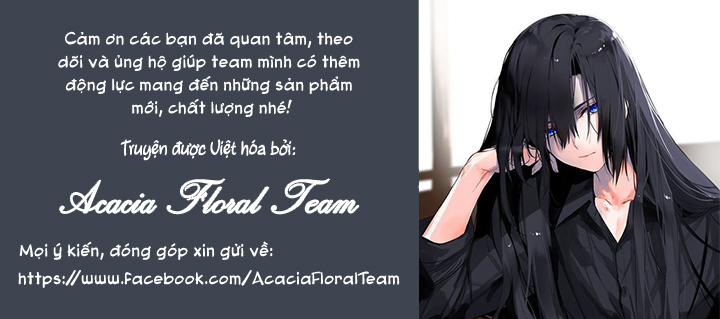 ngủ mê trong trang sách của tôi chapter 7 31