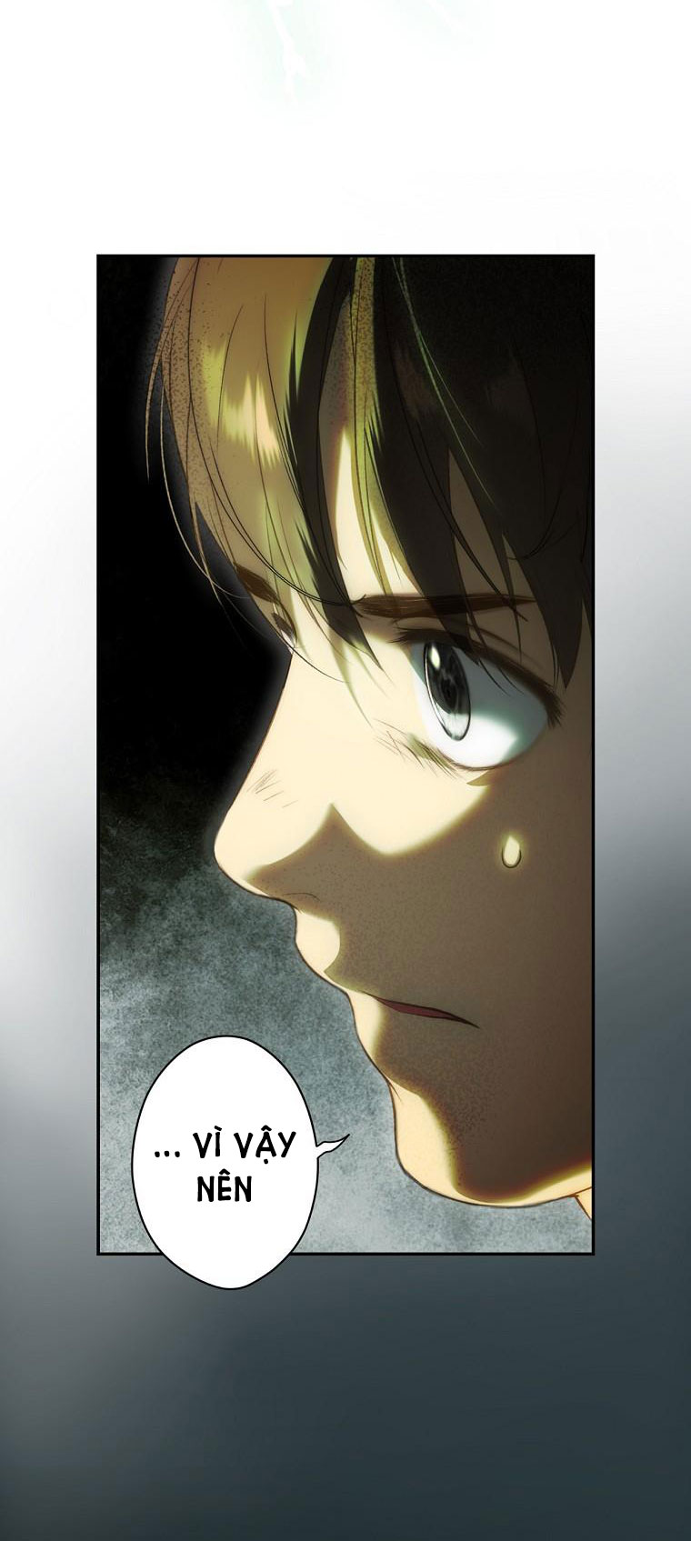 quý cô bí ẩn - secret lady chapter 81.1 8