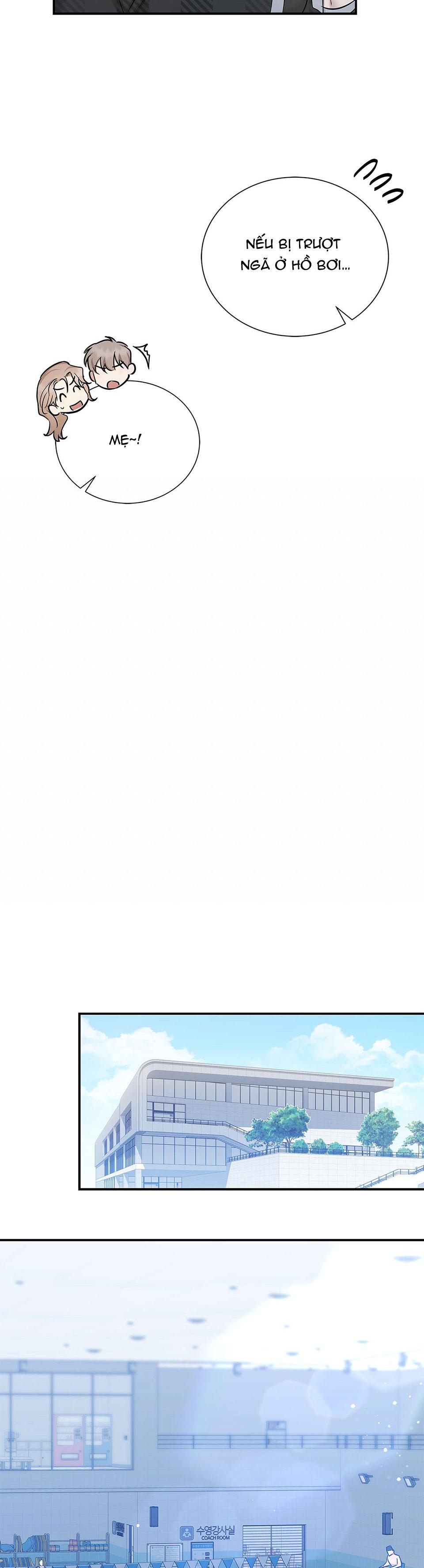 dấu vết của khoảng trống chapter 5 29