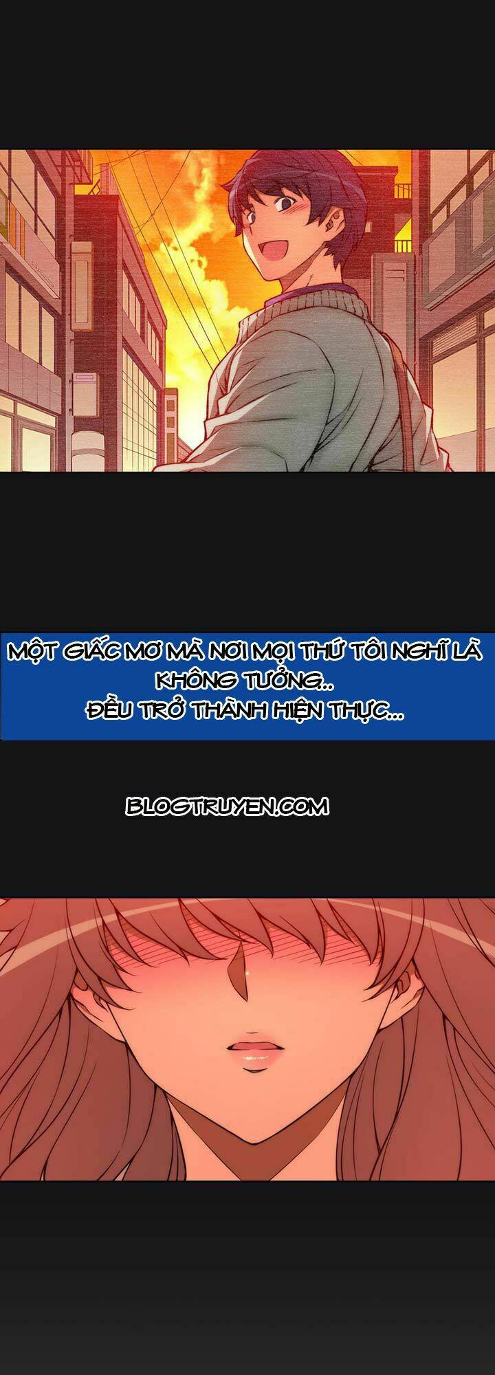 unbalance triangle chapter 29.2 17