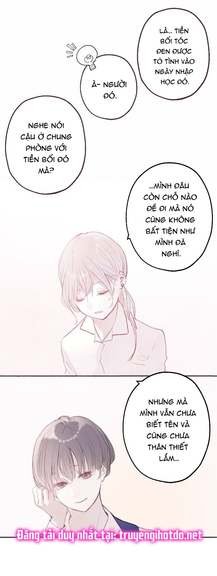 hoa viên bí mật chapter 25 4