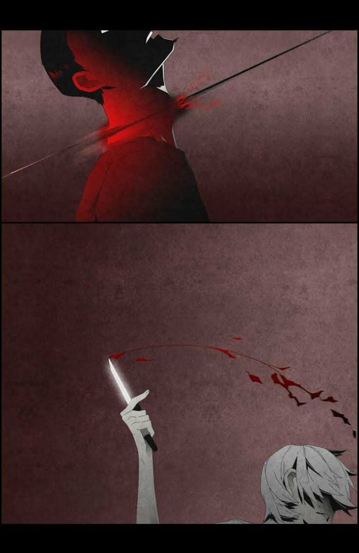 automata chapter 41 3