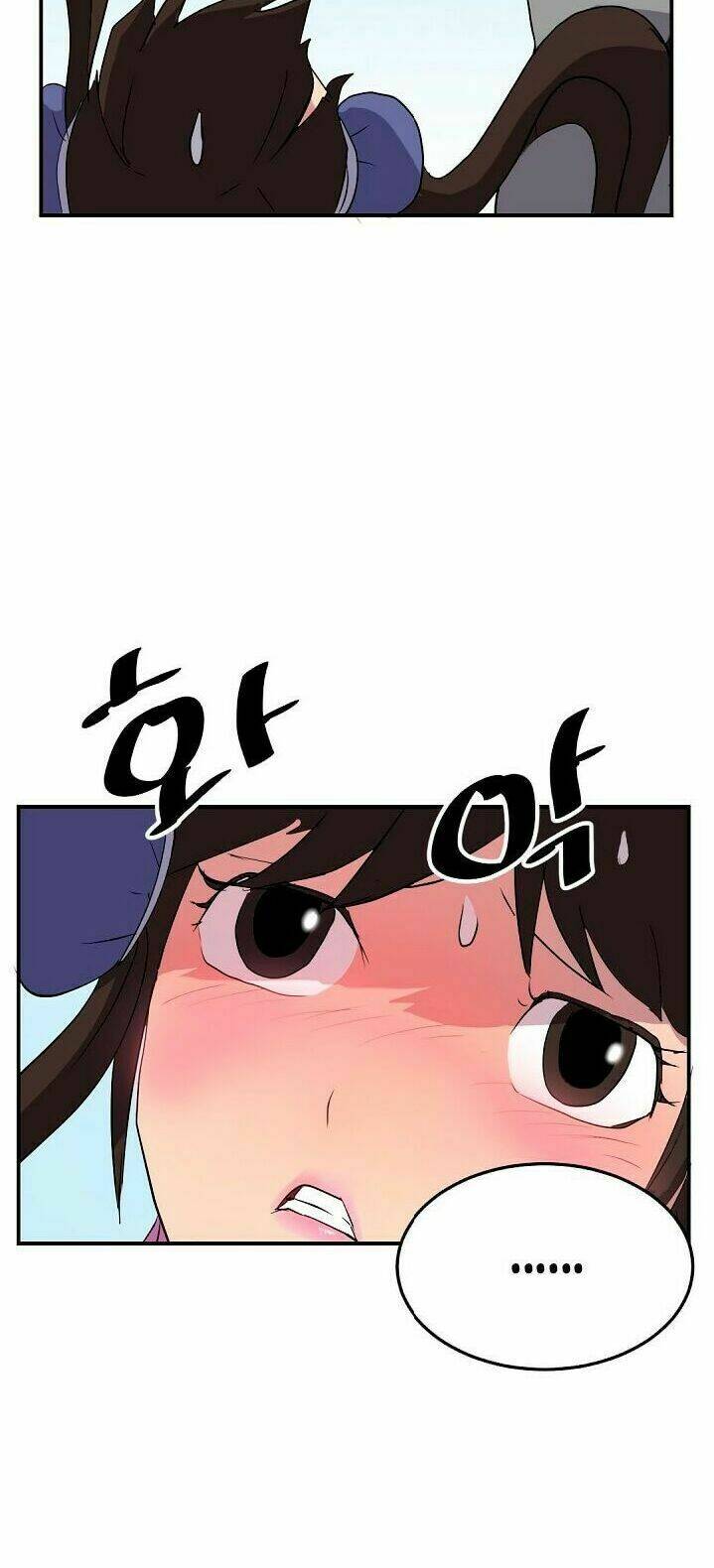 trọng sinh, bất khả chiến bại chapter 25 17