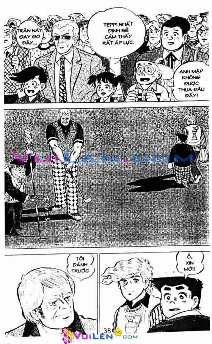 tân teppi chapter 63 38