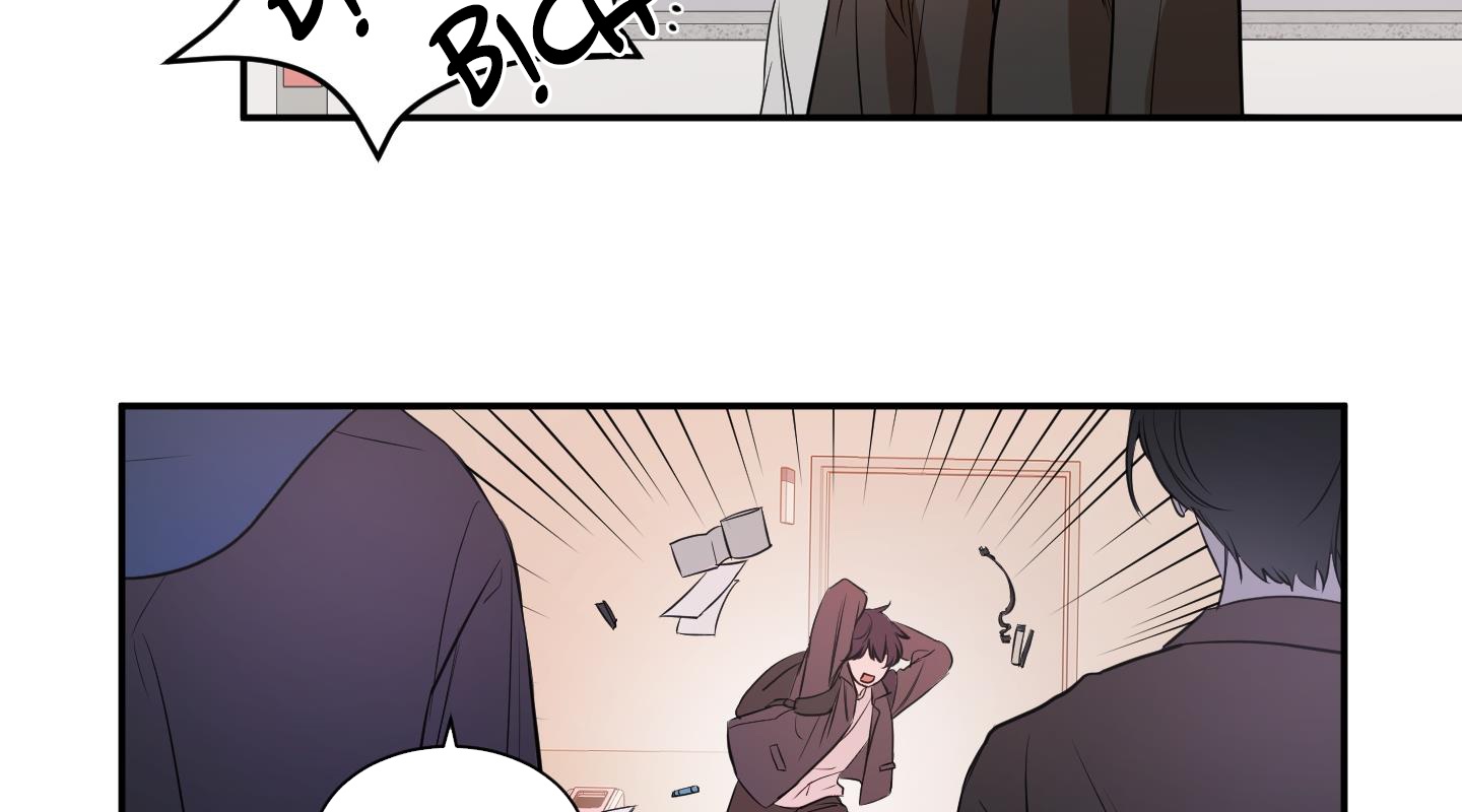 chốn riêng tư chapter 7 23