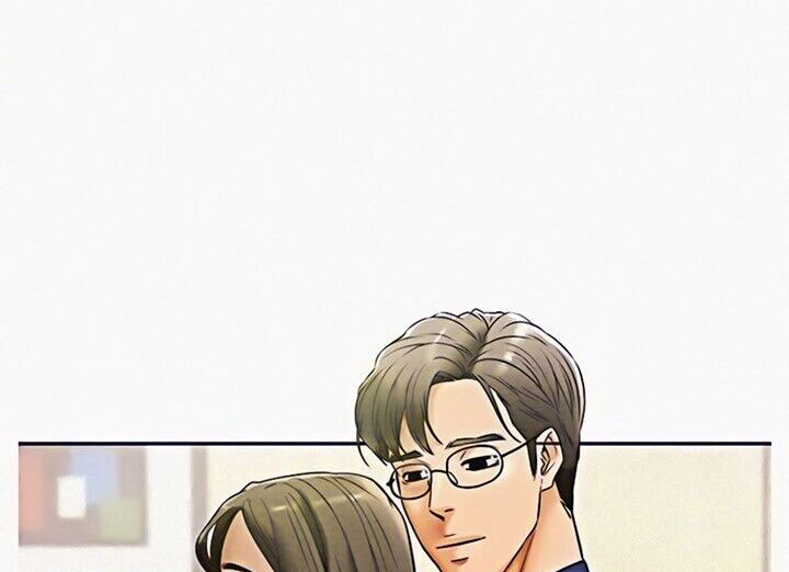 kế hoạch với em gái ngây thơ chapter 11.1 33