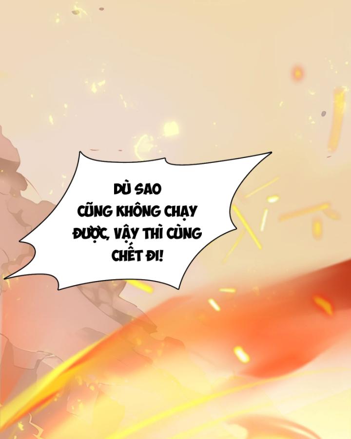 tay tàn ta đây lên như diều gặp gió ở phản phái chapter 3 103